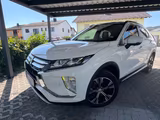 Mitsubishi Eclipse Cross 1.5 ClearTec Turbo-Benziner 2W... - Mitsubishi Eclipse Cross von privat