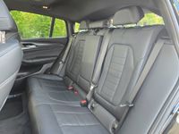 BMW X4 - Vorschau Bild 22
