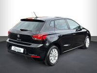 Seat Ibiza - Vorschau Bild 2