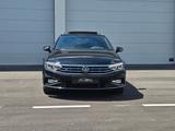 Volkswagen Passat 2.0 TDI 200KM DSG 4MOT 77.135km Garantie - Gebrauchtwagen in Slowenien