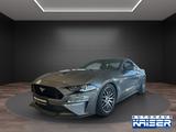 Ford Mustang GT Magneride B&O Klimasitz 8-fach Spurpl - Ford Mustang: Coupe