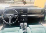 Lancia Delta - gebrauchte Lancia Delta aus dem Jahr 1992
