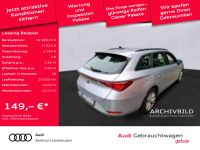 Seat Leon - Vorschau Bild 2