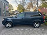 Volvo VOLVO XC90  7 Sitzer - gebrauchte Volvo XC90 aus dem Jahr 2014
