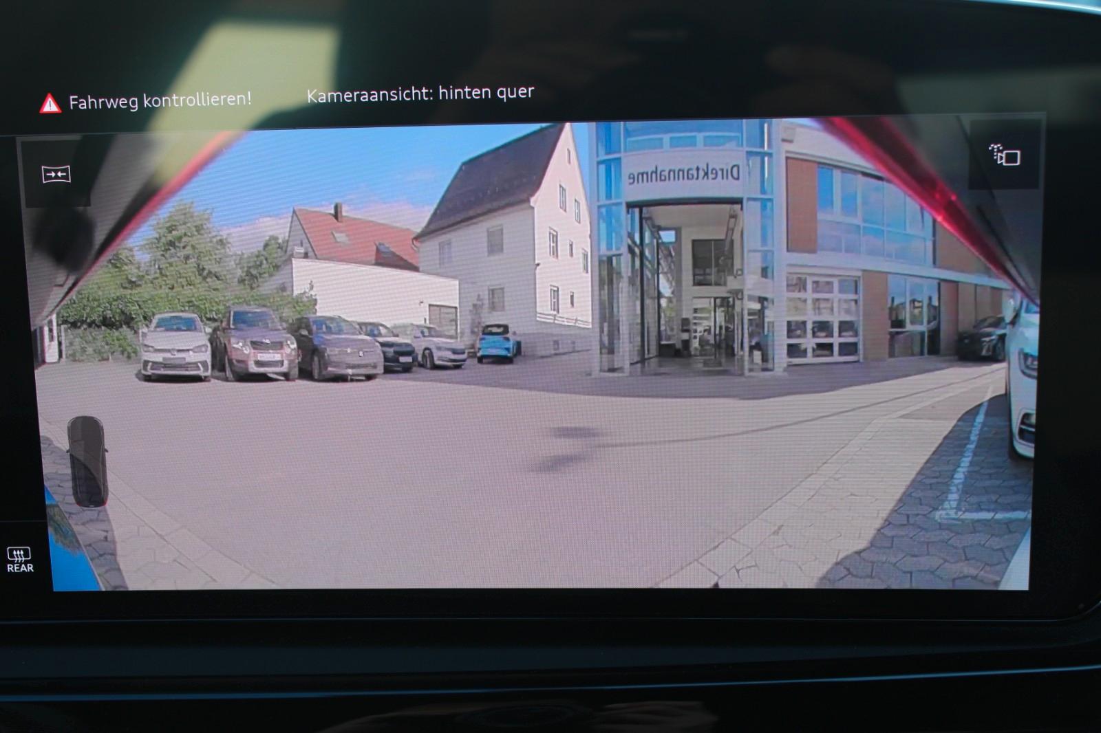 Audi A5 Avant TFSI Sport/2x S-line/sofort/"TOP-PREIS"