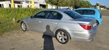 BMW 525xi - Top gepflegt.