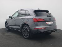 Audi Q5 - Vorschau Bild 5
