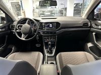 Volkswagen T-Cross - Vorschau Bild 15