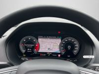 Audi Q2 - Vorschau Bild 11