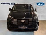 Ford Transit Custom 280 L1 Trend FWD - Ford Transit: Van