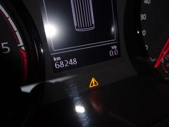 Fahrzeugbild-Thumbnail