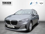 BMW 225 Active Tourer e xDrive HUD Navi Digitales Co - BMW 225 Active Tourer aus 2024