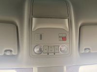 Skoda Karoq - Vorschau Bild 20