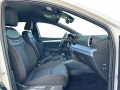 SEAT Ibiza FR PRO DSG|Beats|CAM|VirtualCockpit|CarPla