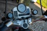 BMW R1100R - Angebote