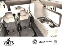 Volkswagen T7 California - Vorschau Bild 17