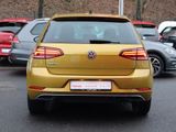 Volkswagen Golf VII 1.0 TSI Join LED Navi ACC PDC USB - Volkswagen Golf: Us