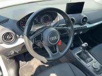 Audi Q2 - Vorschau Bild 15