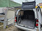 Citroën Berlingo BlueHDi 100 S&S Multispace XTR Mult... - Citroën Berlingo in Hagen