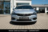 Opel Astra K 1.2 Direct T Ultimate "LED"Kamera"4xShz" - Opel Astra: Blau