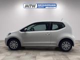 Volkswagen up! move BMT KLIMA *  SITZHEIZUNG* BLUETOOTH - VW up! Gebrauchtwagen in Duisburg