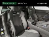 Jaguar F-Type P575 Coupe R75 ab 1299 EUR M., 48 10, - Jaguar F-Type Jahreswagen