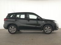 Suzuki Vitara - Vorschau Bild 5