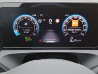 Volkswagen Tiguan - Vorschau Bild 9