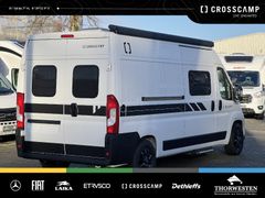 Autohaus Thorwesten Gebrauchtwagen