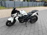 Kawasaki ZR 750 L - KAWASAKI ZR 750