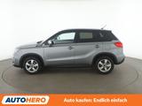 Suzuki Vitara 1.4 S 4x4*NAVI*ACC*CAM*PDC*SHZ*AHK*KLIMA* - Suzuki: Allradantrieb
