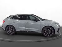 Audi RSQ3 - Vorschau Bild 5