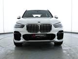 BMW X5 xDrive45e M Sport LED|Navi|ACC|AHK|Kamera|SHZ - BMW X5: Xdrive