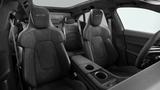 Porsche Taycan GTS Sport Turismo PANO, 21", Race ,Bose,  - Porsche Taycan in Aachen