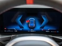 BMW M440 - Vorschau Bild 15
