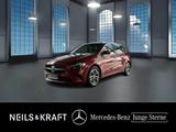 Mercedes-Benz B 180 PROGRESSIVE+KAMERA+EASYPACK+SPIEGELPAKET