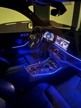 BMW X7 xDrive30d -M-Sport-Skylounge-Harman/Kardon - BMW X7