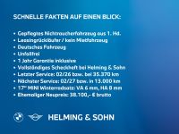 MINI Cooper Clubman - Vorschau Bild 3