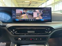 BMW M240i - Vorschau Bild 19