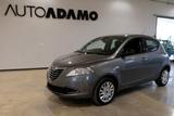 Lancia Ypsilon 1.2 69 CV 5 porte S&S Gold - Lancia Ypsilon aus 2011