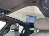 BMW i7 - Vorschau Bild 10