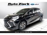 DFSK Forthing 4 U-Tour 1.5 Turbo GDI Aut. 7-Sitzer AH - DFSK Forthing 4 Gebrauchtwagen