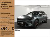 Cupra Formentor VZ EXTREME 2.0TSI DSG 4D 245KW - Cupra Formentor Gebrauchtwagen in Wuppertal