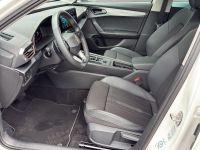 Cupra Formentor - Vorschau Bild 9