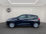 Ford Fiesta 1.0 EcoBoost Titanium *PDC SHZ B&O* - Ford aus 2017