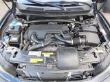 Volvo XC90 T6 Autom. Leder Sitzheizung Navi 7-Sitzer - gebrauchte Volvo XC90 aus dem Jahr 2005