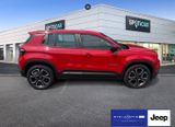 Jeep Avenger 1.2 GSE Altitude LM18 PDC NAVI - Jeep Neuwagen in Duisburg