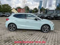 Seat Ibiza - Vorschau Bild 10