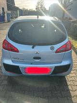 Mitsubishi Dietzenbach - Mitsubishi Colt Kombi Gebrauchtwagen