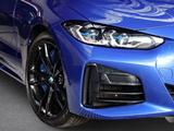 BMW M440i xDrive Schiebedach, HUD, Leder - BMW M440 in Bonn